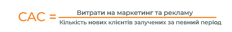 cac-profitstore.ua.png