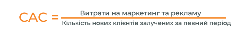 cac-unit-economics-profitstore.ua.png