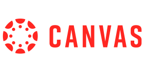 canvas_profitstore.ua.png