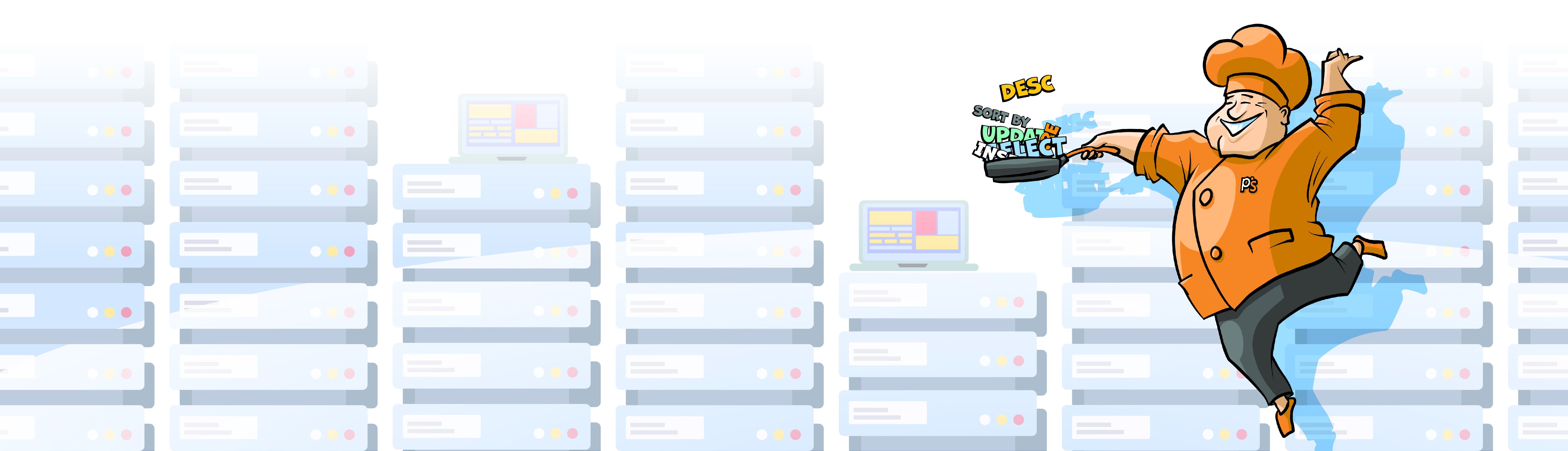 convenient-sql-in-bigquery-full-profit.store.jpg