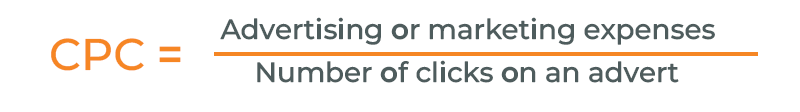 cpc-eng-pokaznyky-efektyvnosti-marketyngu-profitstore.ua.png