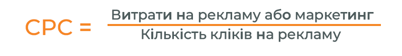 cpc-pokaznyky-efektyvnosti-marketyngu-profitstore.ua.png