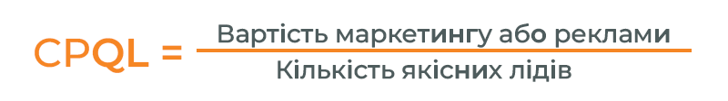 cpql-laql-pokaznyky-efektyvnosti-marketyngu-profitstore.ua.png