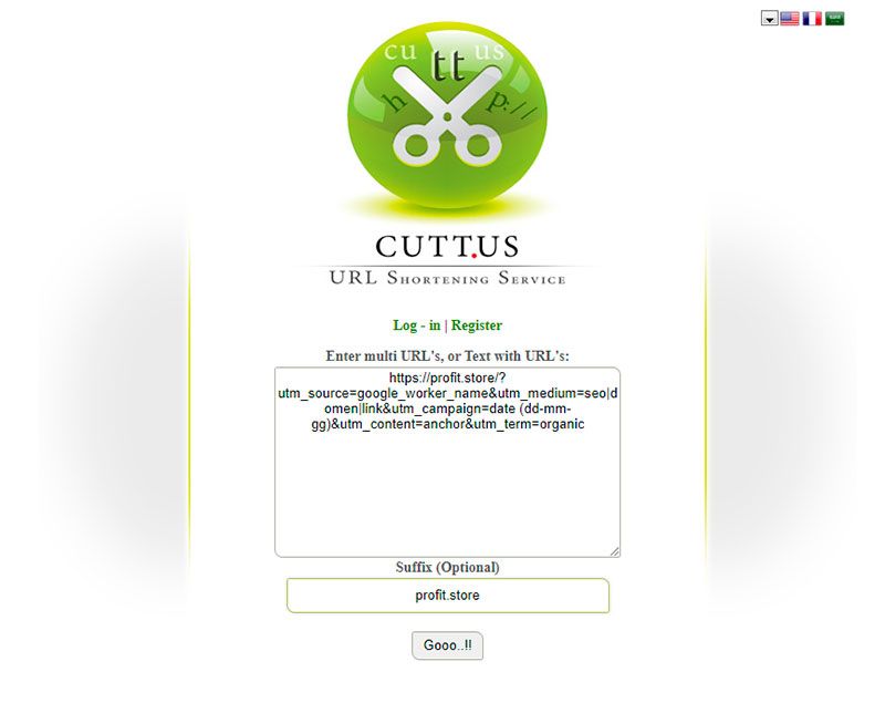 cutt-us-2-profitstore.ua.jpg