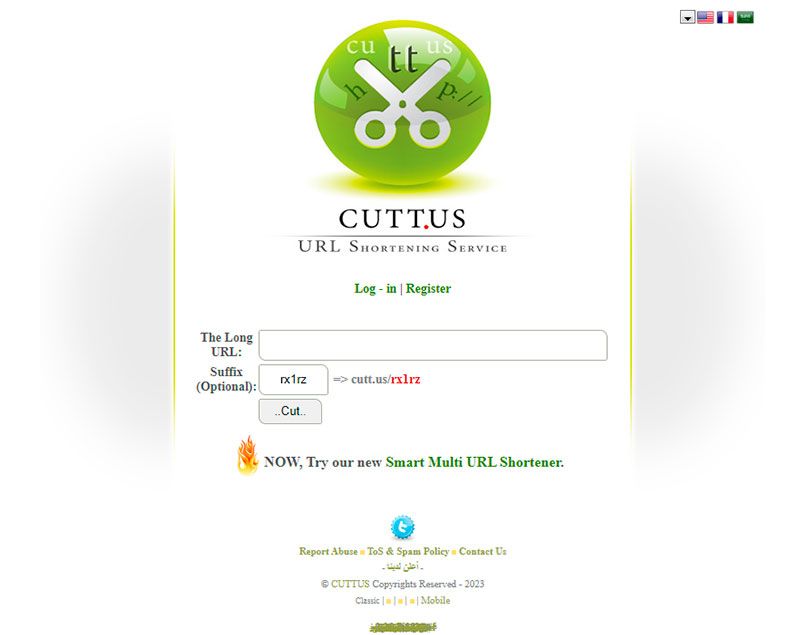 cutt-us-profitstore.ua.jpg