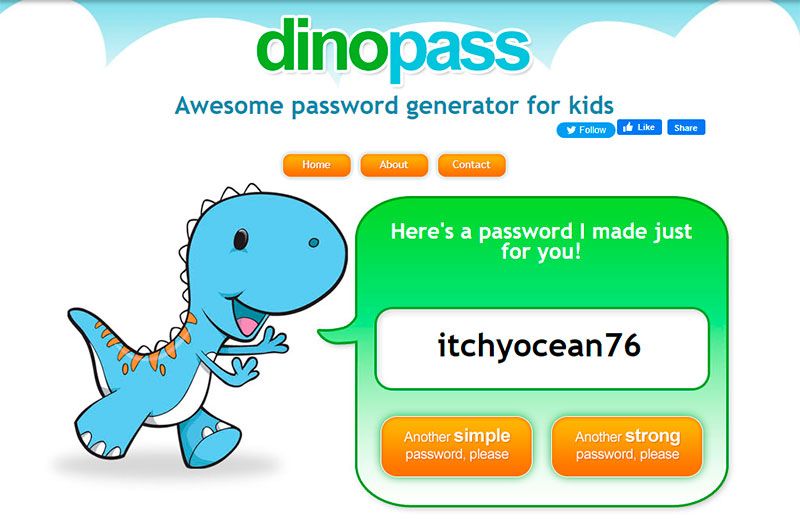 dinopas-password-generator-profitstore.ua.jpg