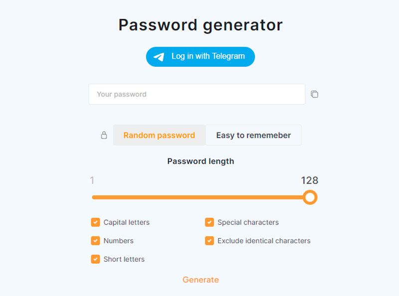 eng-password-generator-profitstore.ua.jpg