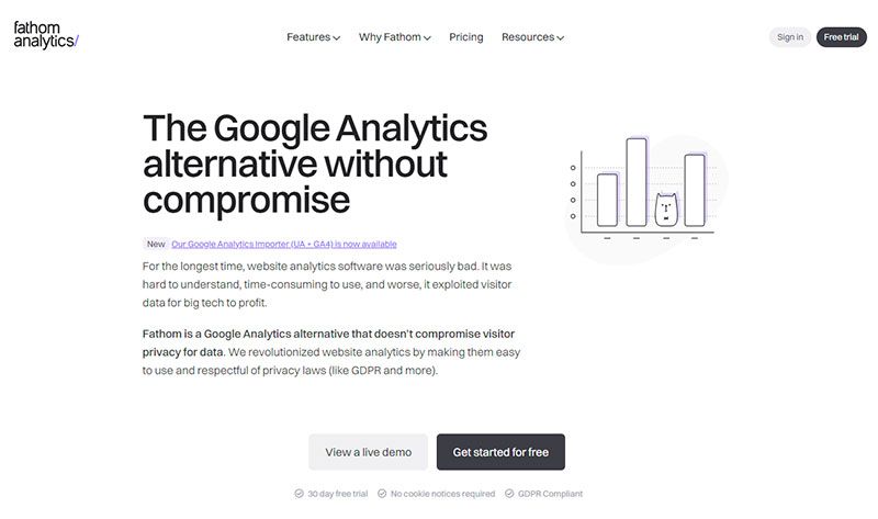 fathom-analytics-profitstore.ua.jpg