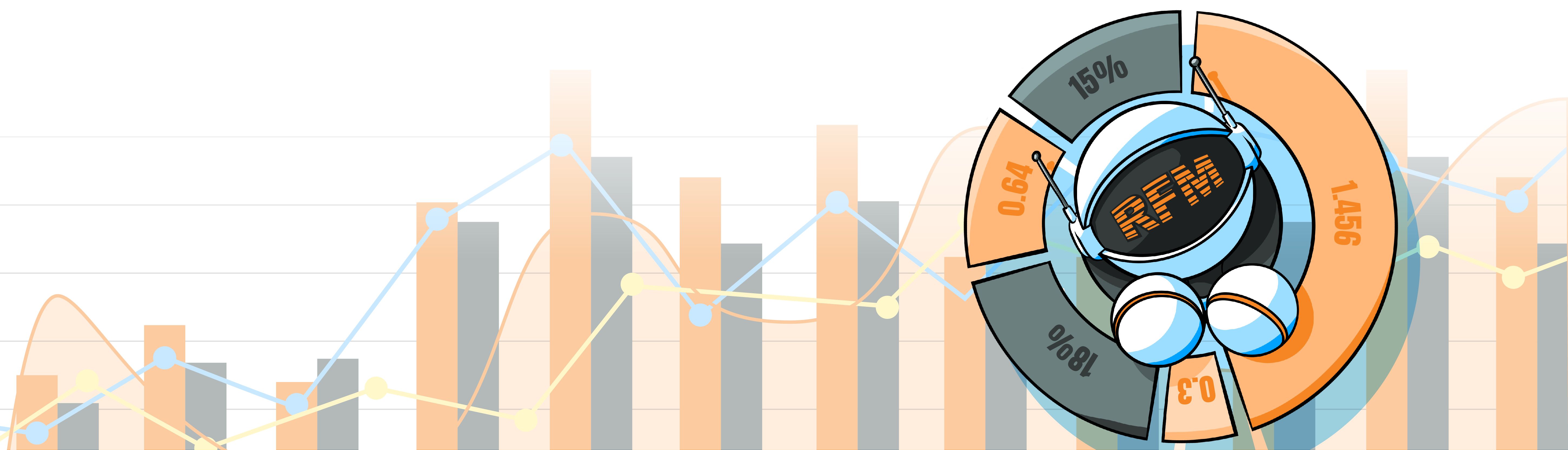 full-kejs-e-commerce-klienta-profit.store.jpg