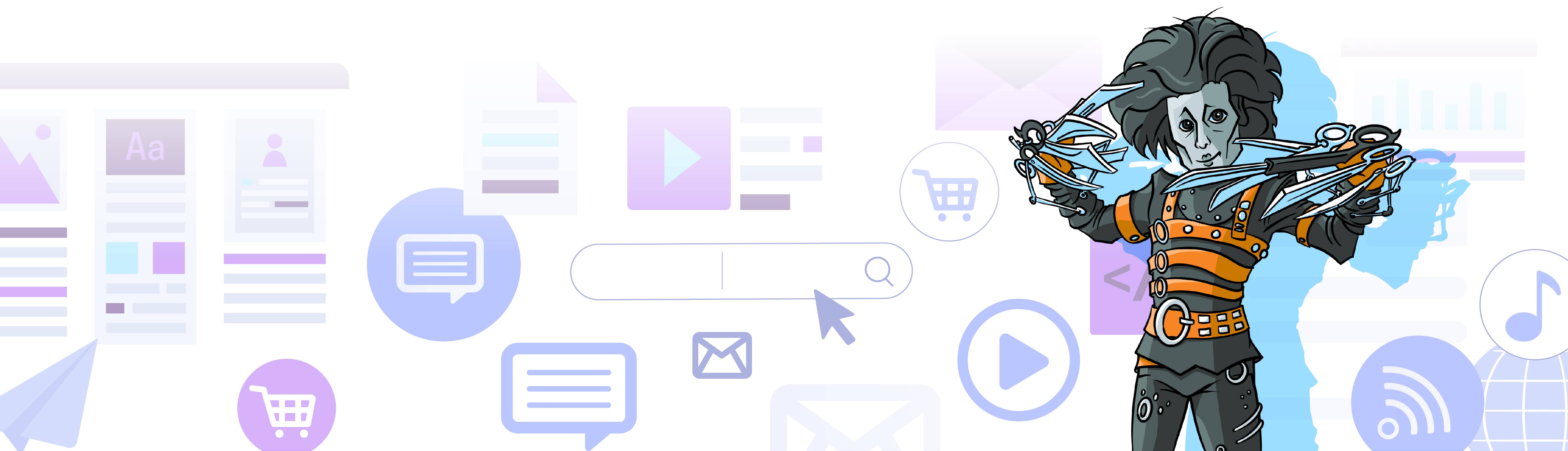 full-link-shortening-service-profitstore.ua.jpg