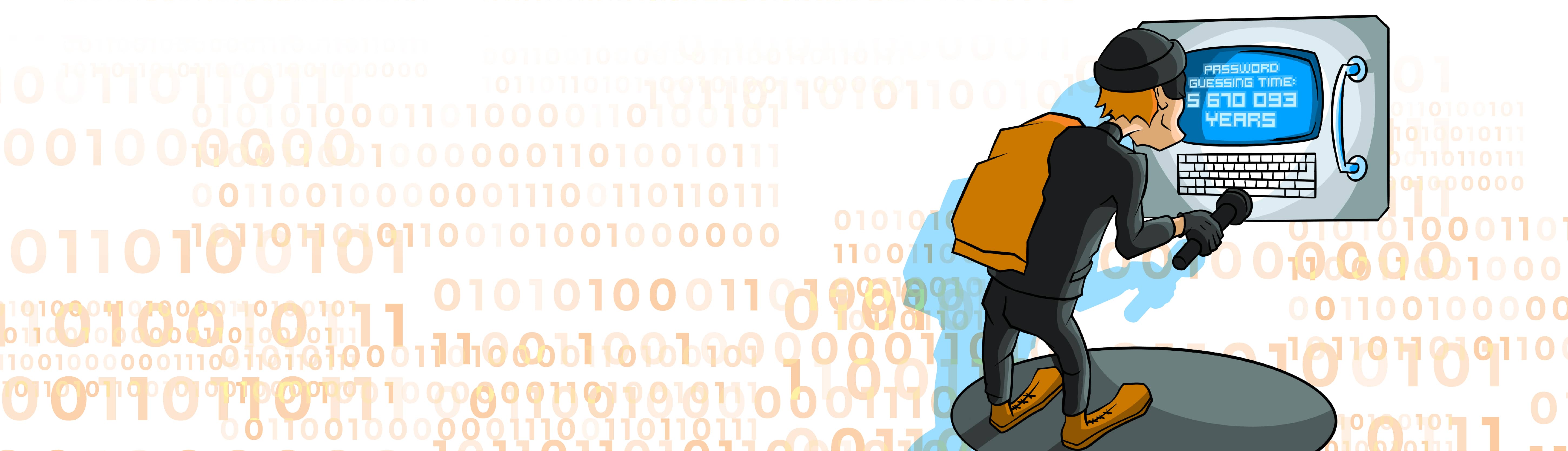 full-password-generator.profitstore.ua.jpg