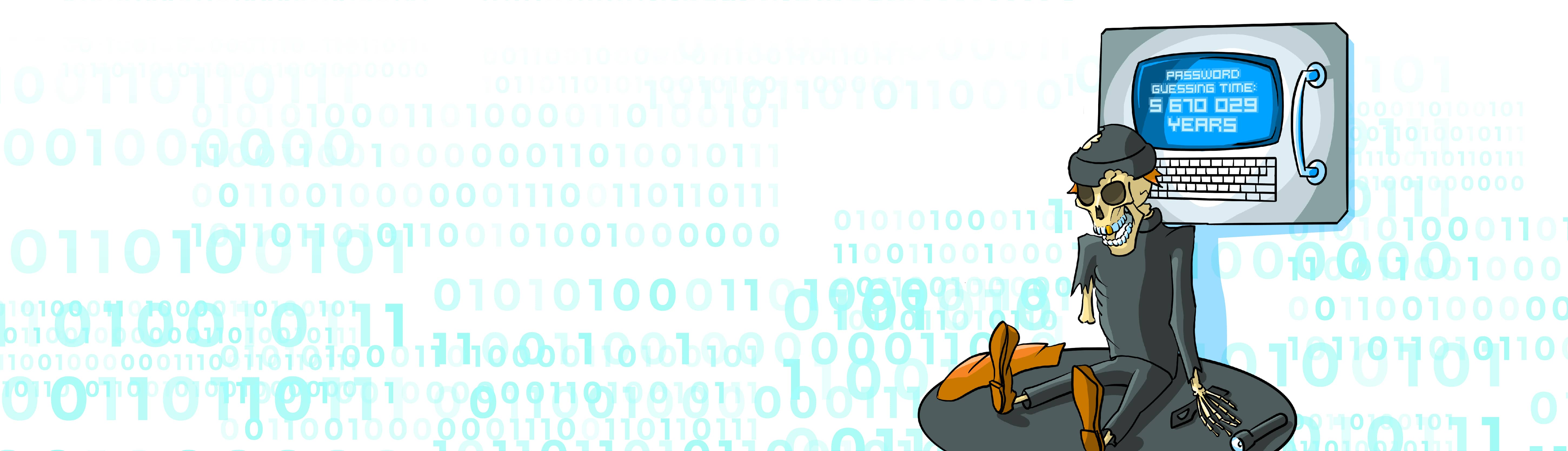 full-password-generator-profitstore.ua.jpg