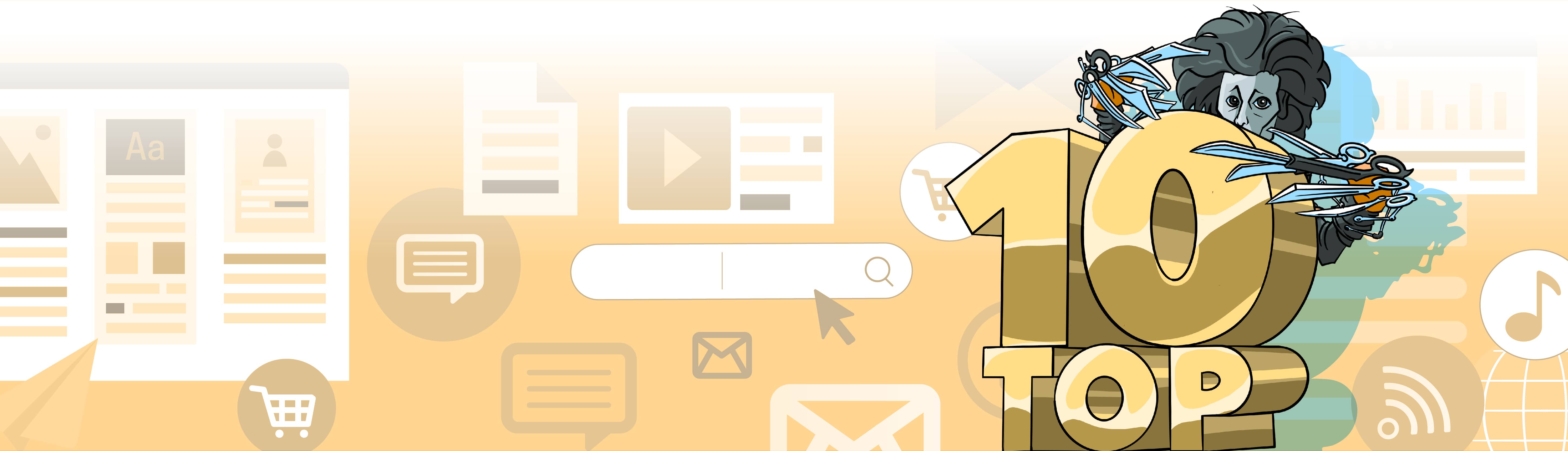 full-short-link-service-profitstore.ua.jpg