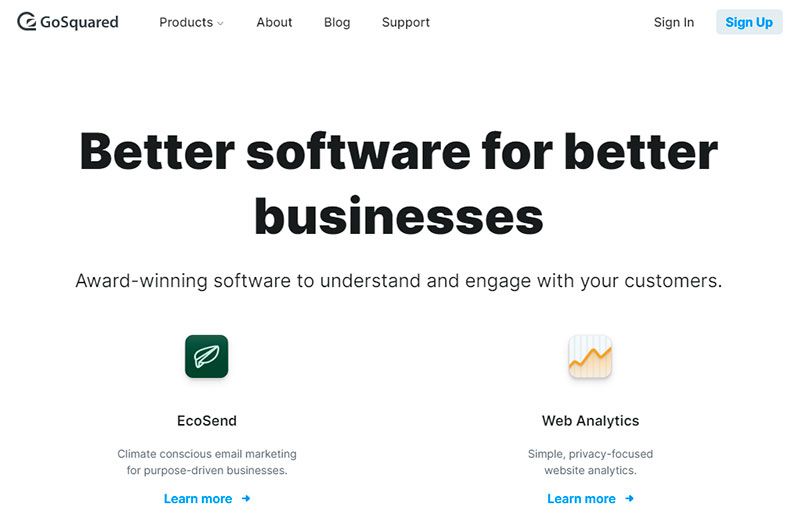 gosquared-analytics-profitstore.ua.jpg