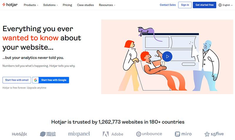 hotjar-analytics-profitstore.ua.jpg