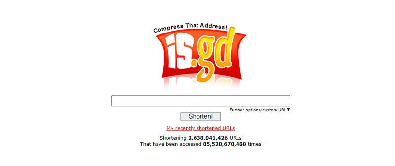 is-gd-profitstore.ua.jpg