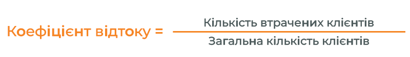 koef-vidtoku-unit-economics-profitstore.ua.png