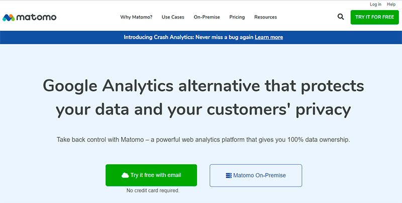matomo-analytics-profitstore.ua.jpg