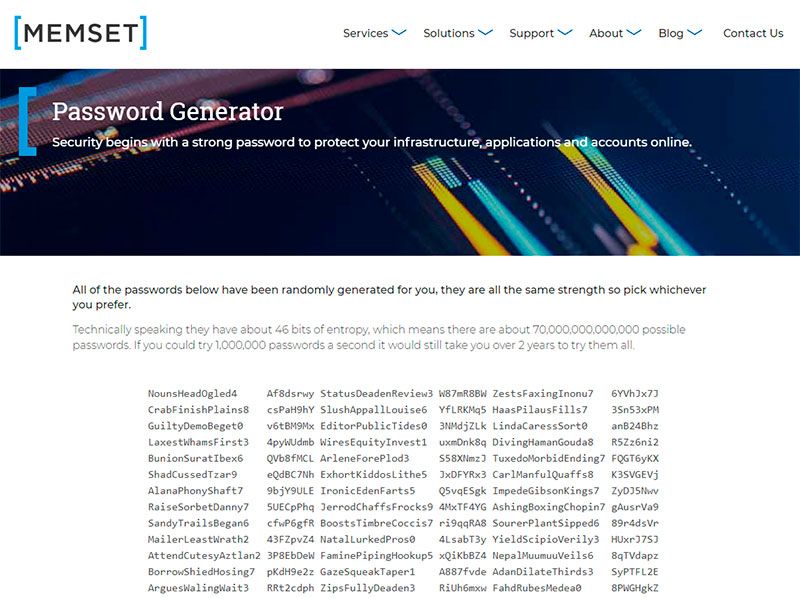 memset-password-generator-profitstore.ua.jpg