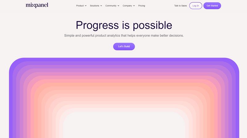 mixpanel-analytics-profitstore.ua.jpg