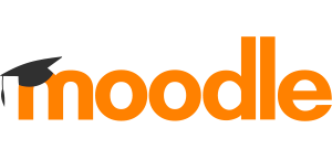 moodle_profitstore.ua.png