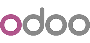 odoo.png