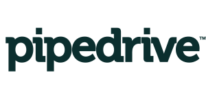 pipedrive_profitstore.ua.png