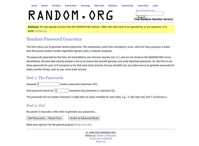 random-org-password-generator-profitstore.ua.jpg
