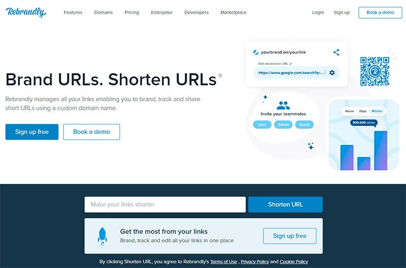 rebrandly-profitstore.ua.jpg