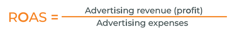 roas-eng-pokaznyky-efektyvnosti-marketyngu-profitstore.ua.png