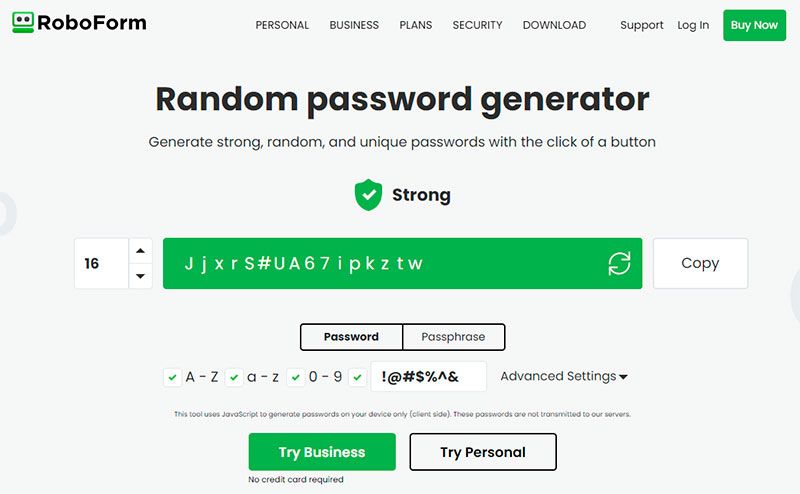 roboform-password-generator-profitstore.ua.jpg