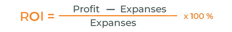 roi-eng-profitstore.ua.png