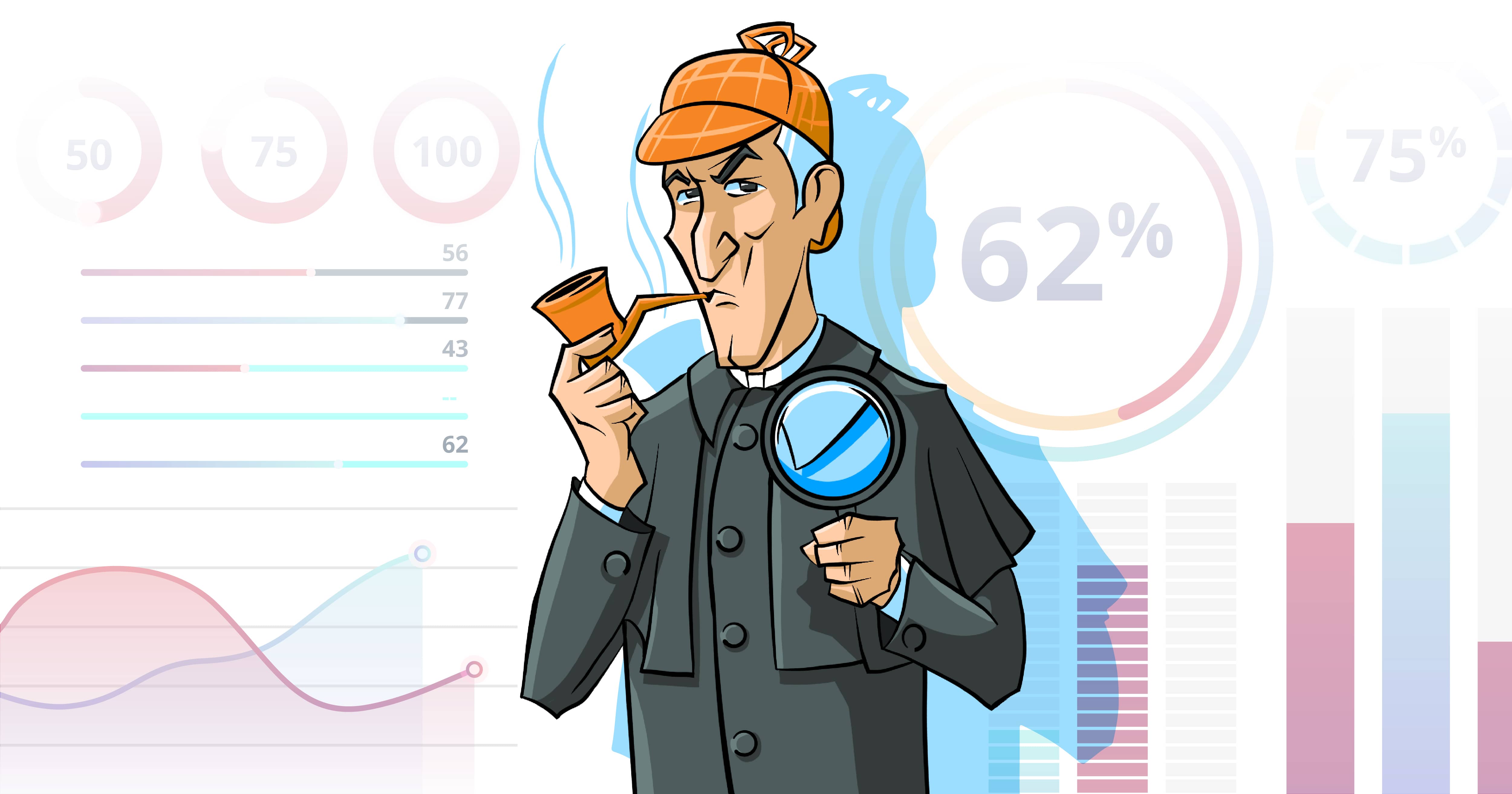 full-amazon-quicksight-aws-bi-ptofit.store.jpg