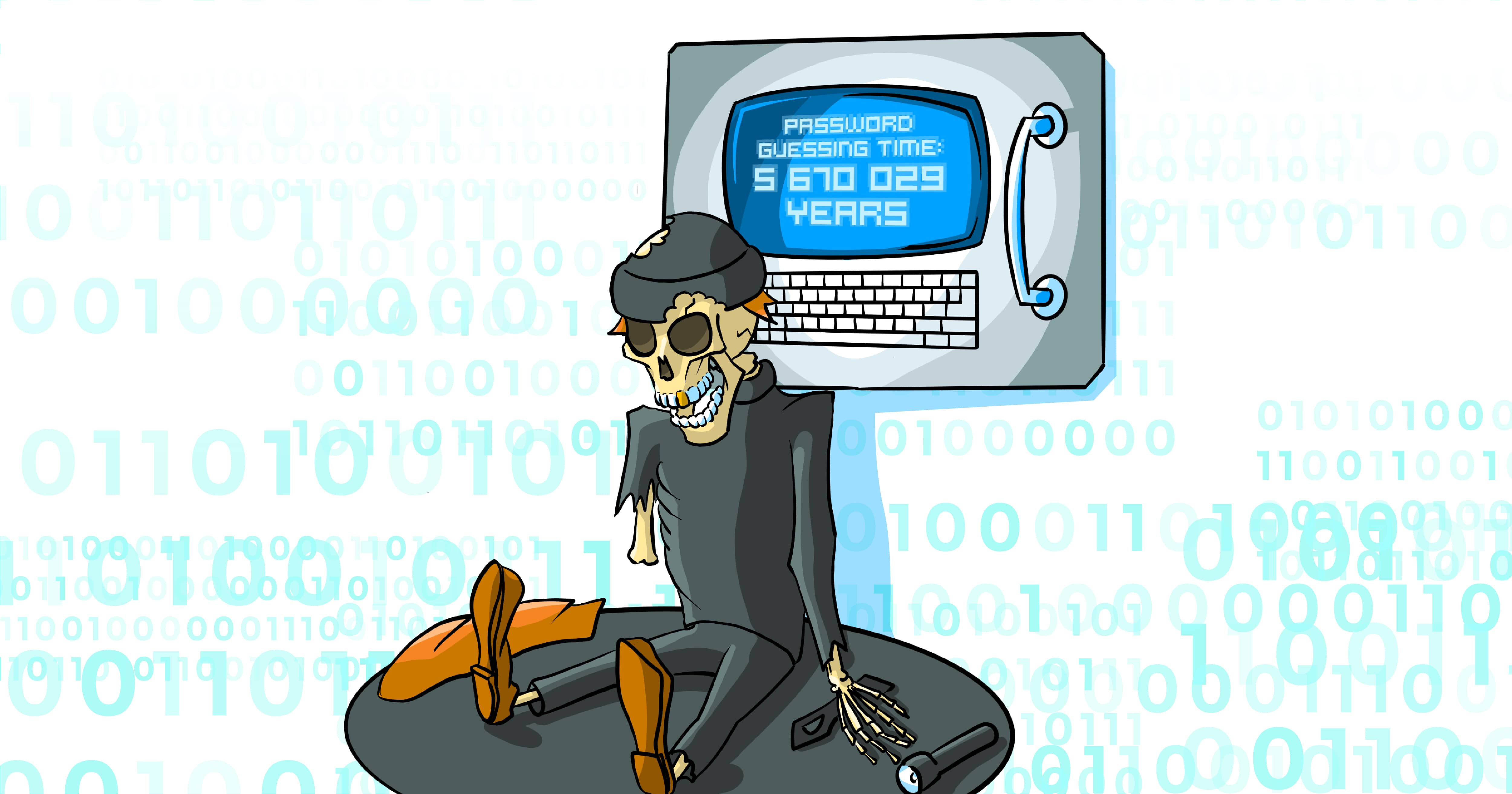 full-password-generator-profitstore.ua.jpg