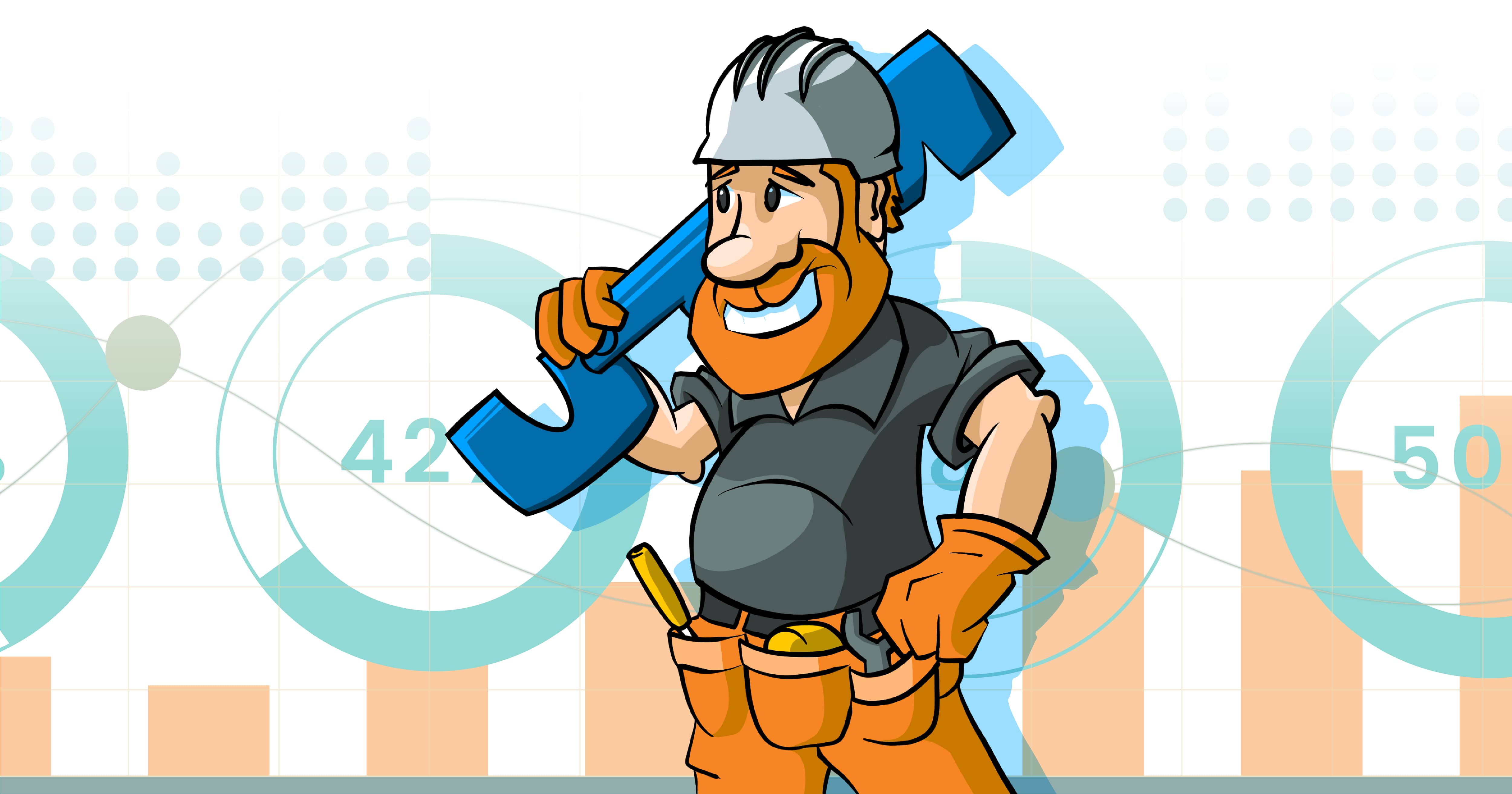 full-utm-builder-profitstore.ua.jpg