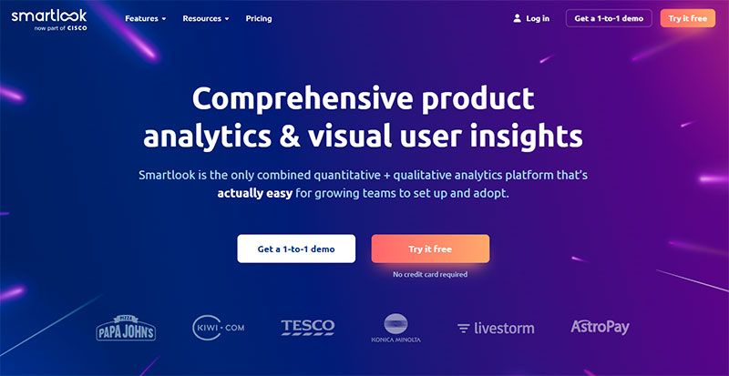 smartlook-analytics-profitstore.ua.jpg