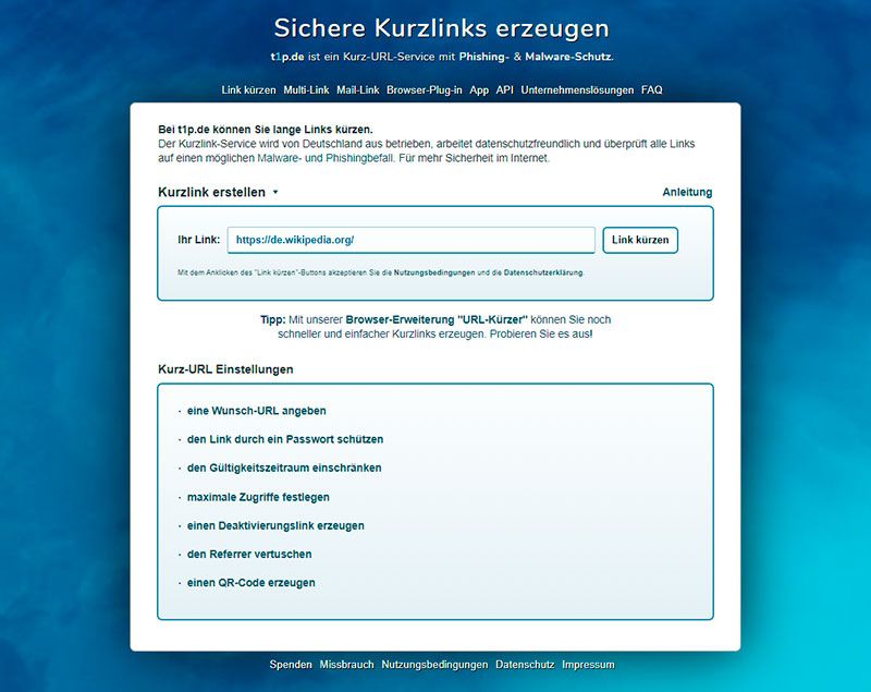 t1p-de-profitstore.ua.jpg