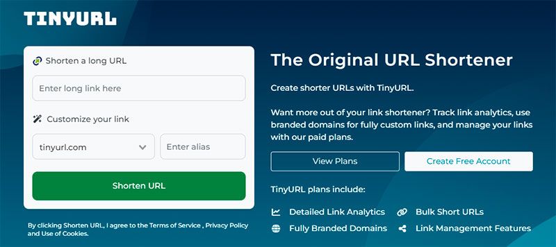 tinyurl-profitstore.ua.jpg