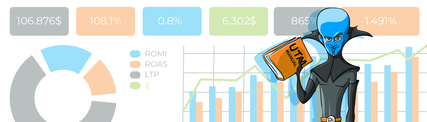 utm-manual-full-profit.store.png