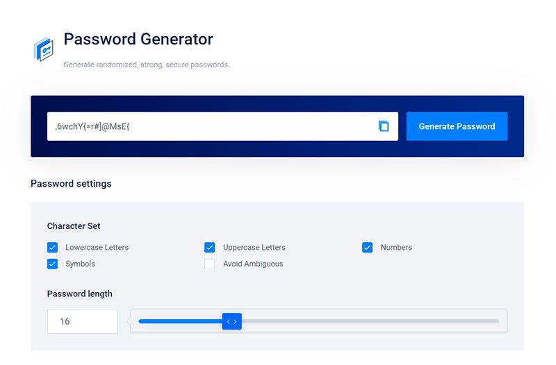 vultr-password-generator-profitstore.ua.jpg