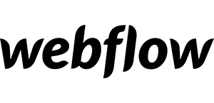 webflow.png