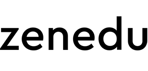 zenedu_profitstore.ua.png